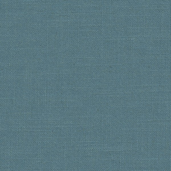 Schelp Schelp-30 Roman Blind