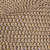 Cappello Trilby Derwent swatch