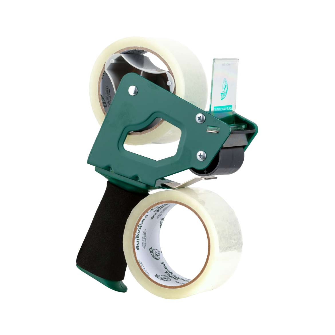 Foam Handle Tape Dispenser