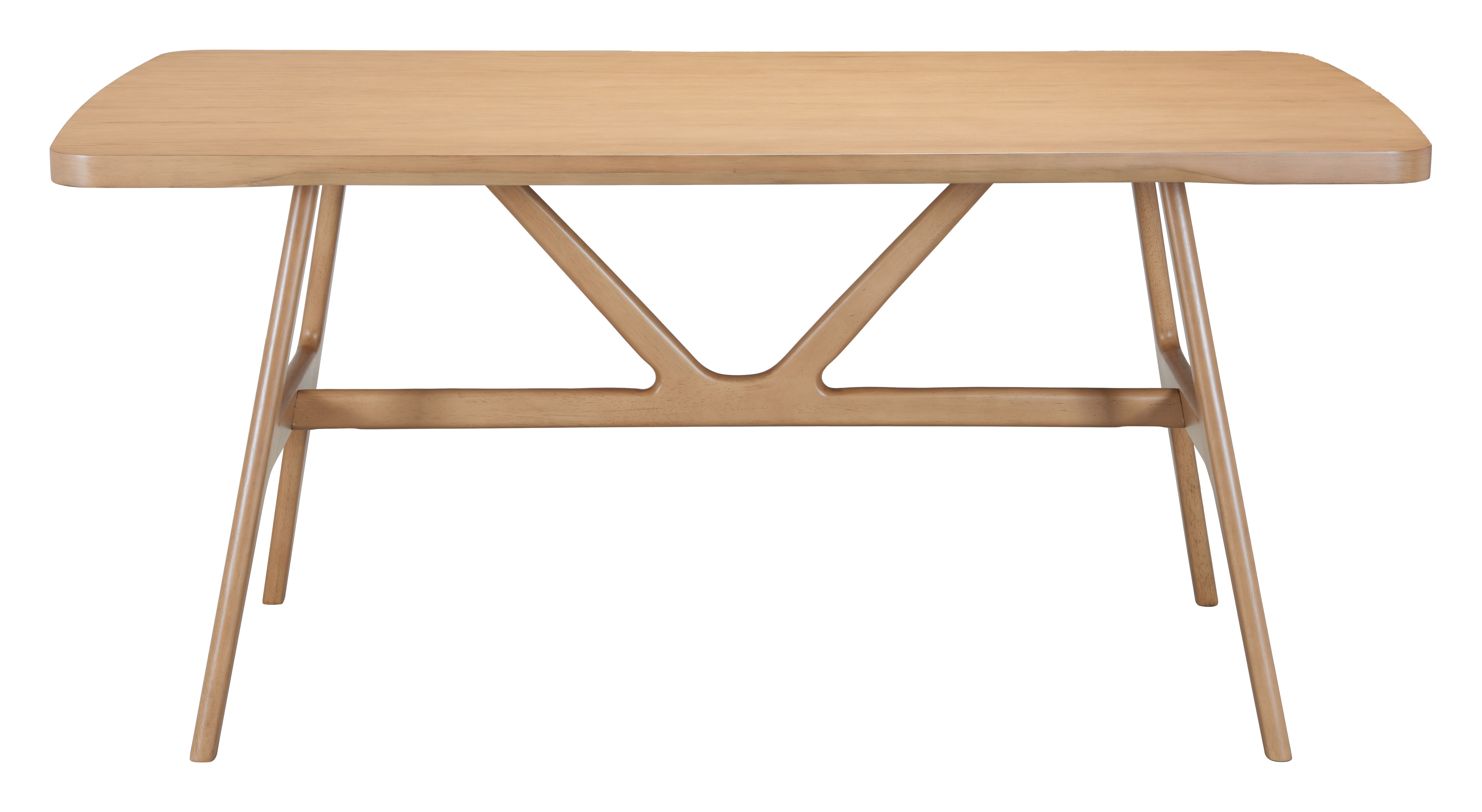Rovina Dining Table Natural product image