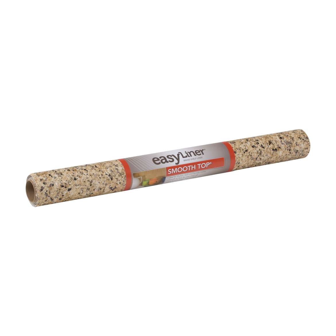 Smooth Top® EasyLiner® Image