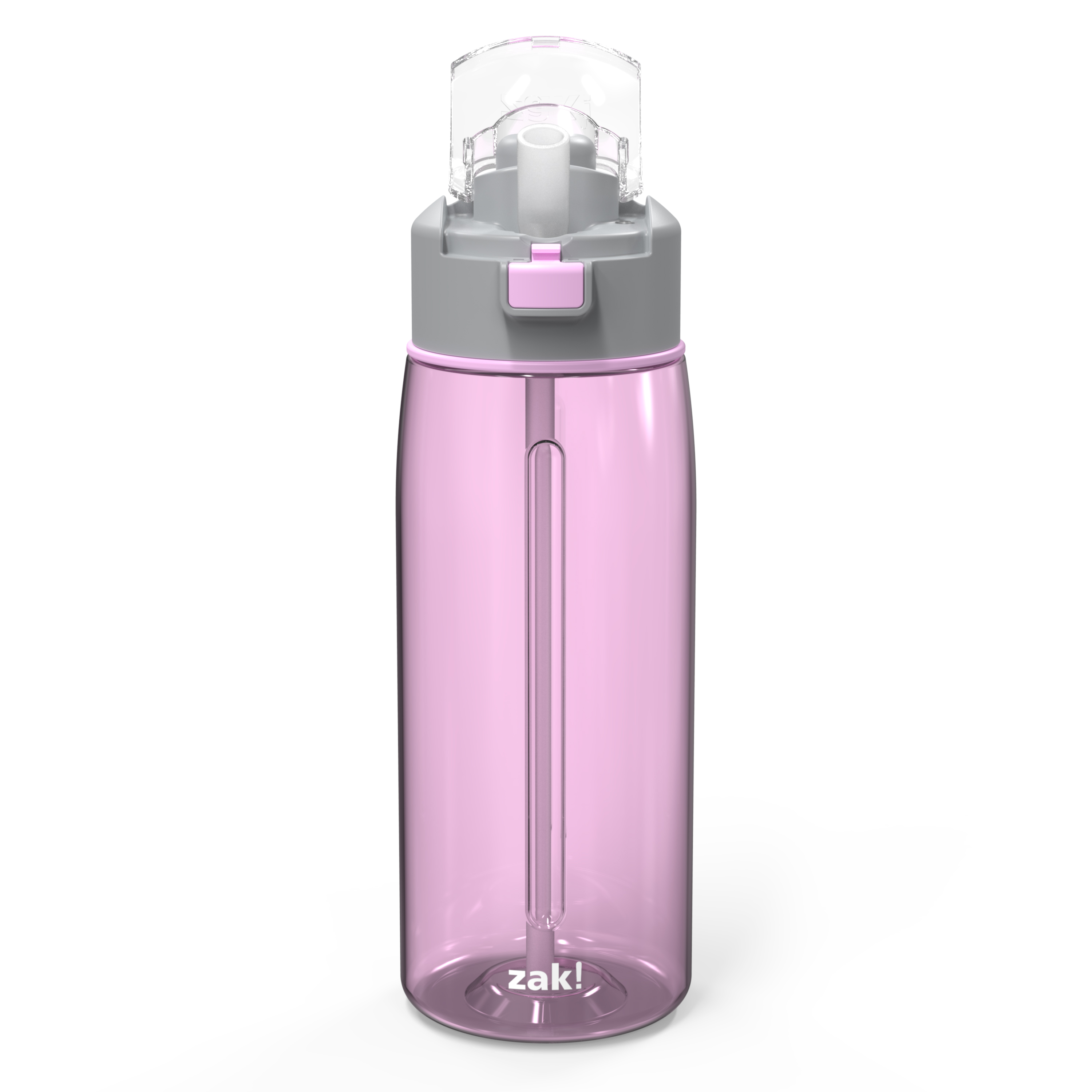 Genesis 32 ounce Water Bottle, Lilac slideshow image 6 Genesis 32 ounce Water Bottle, Lilac slideshow image 6