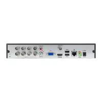 Image 06 for DVR8 Image 06 for DVR8