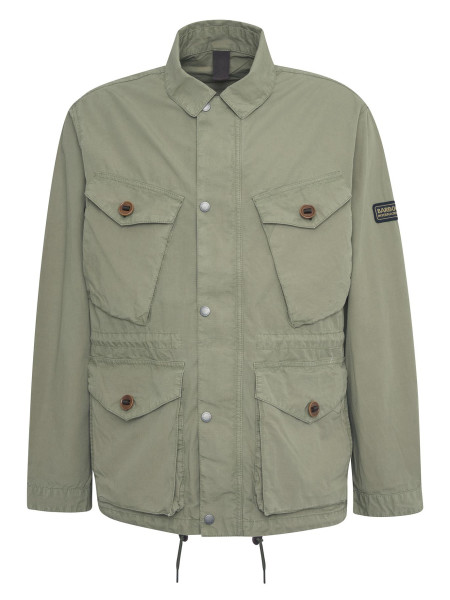 Boyer Casual Jacket Boyer Casual Jacket