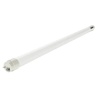 Case of 25 4-Foot LED Color Tunable T8 Tubes - 12-Watt 1800 Lumens