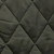 Steppjacke Icons Modern Liddesdale Sage/Fushiaswatch