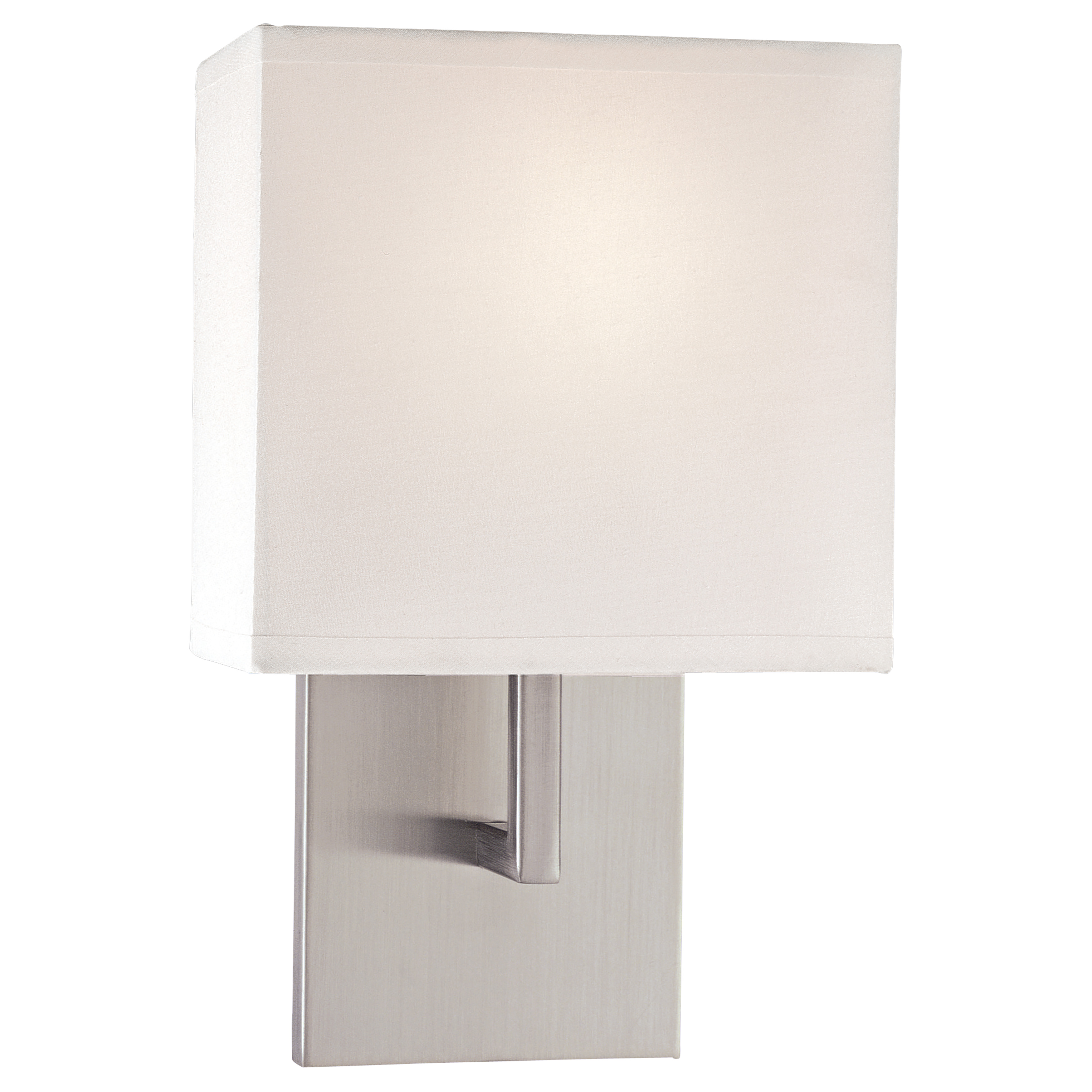 1 Light Wall Sconce