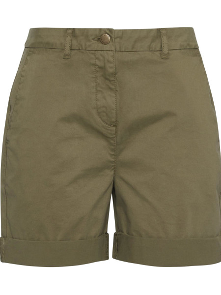Shorts Chino Shorts Chino