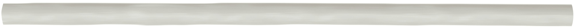 Gemstone Greige 3/8×12-3/4 Quarter Round Glossy