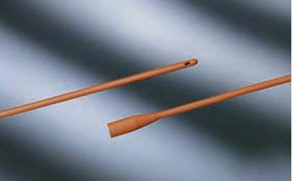 Bardex® Urethral Catheter, 12 Fr.
