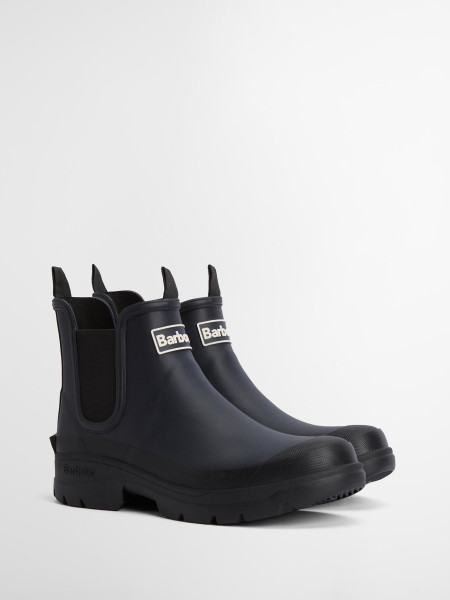 Nimbus Wellingtons Nimbus Wellingtons