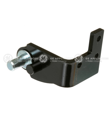 HINGE BTM & PIN ASM