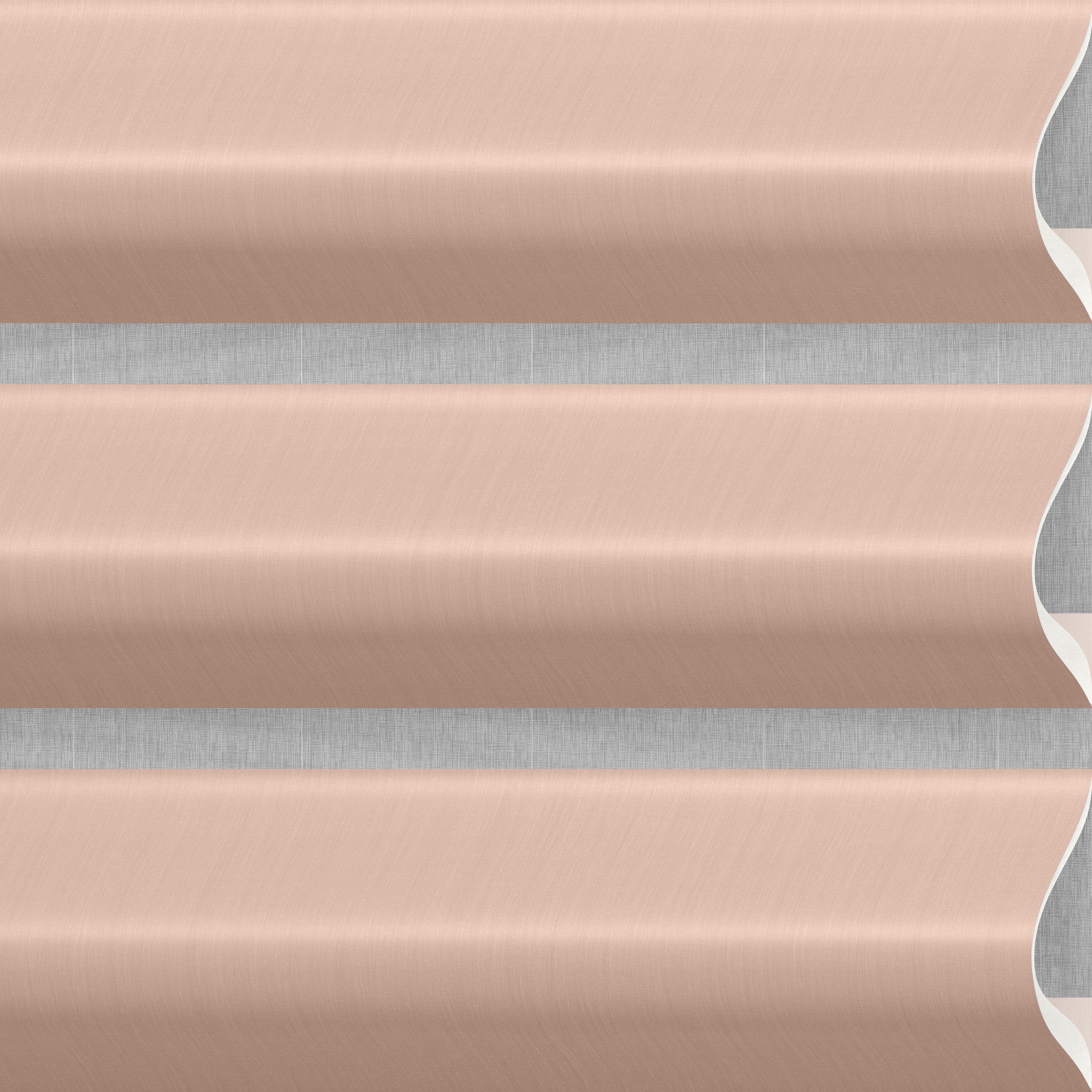 Grace PR62-1282 Pirouette® Blinds