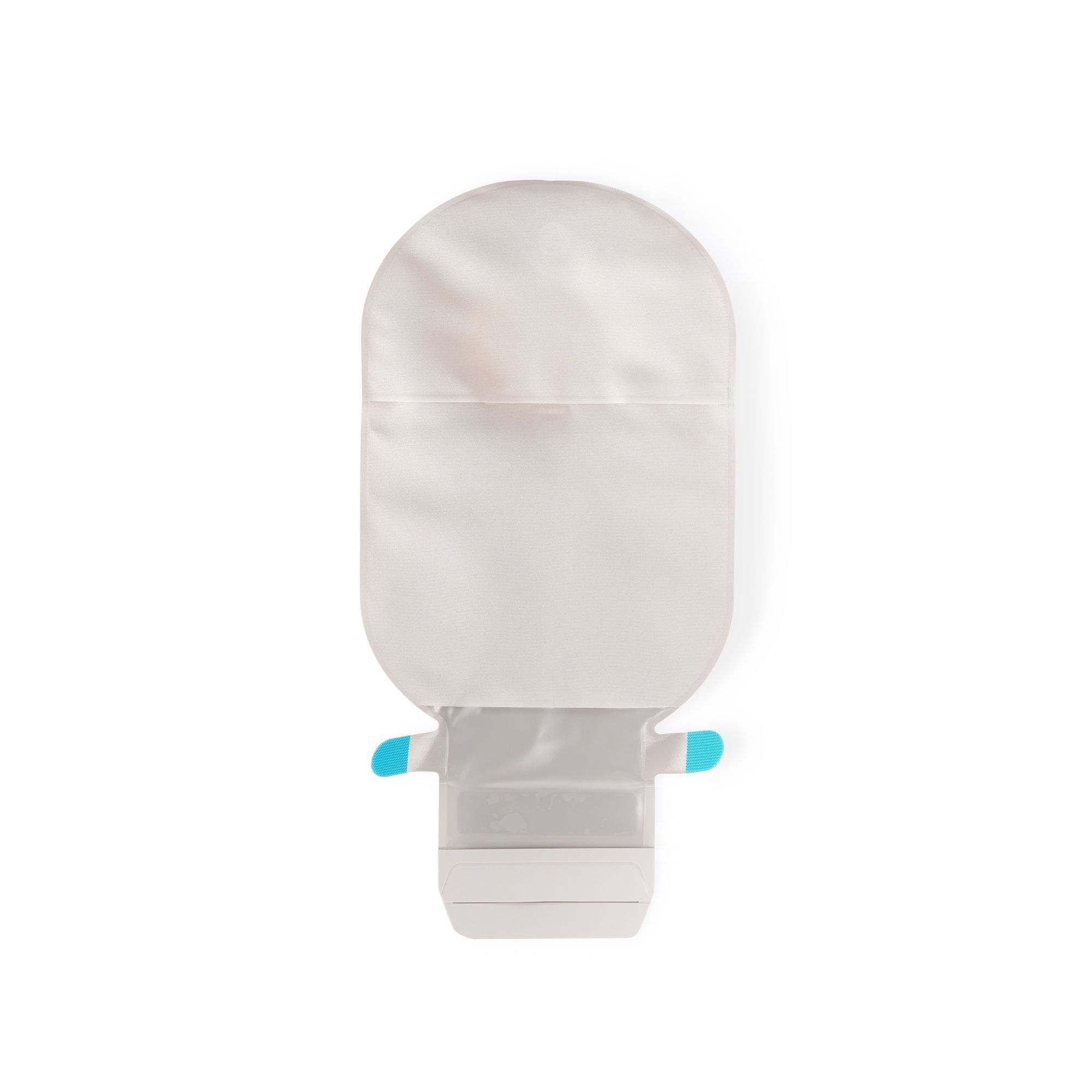 Coloplast POUCH, OSTOMY WD 1PC SFT CONVEX MAXI PRECUT 1 1/8" (10/BX)