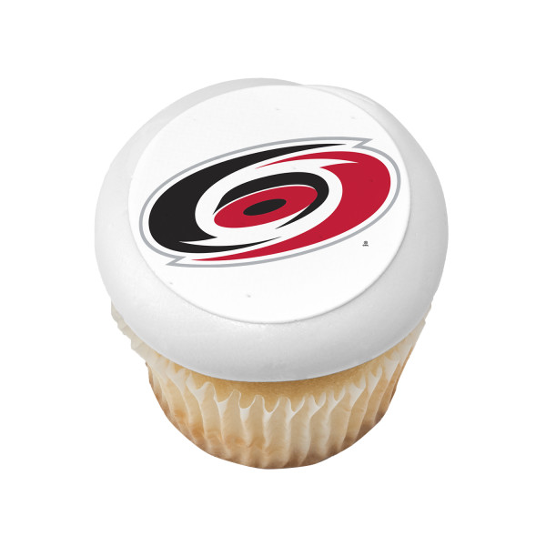 NHL® Team PhotoCake® Edible Image®