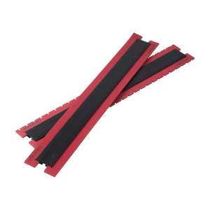 Squeegee Kit X4 Rovr
