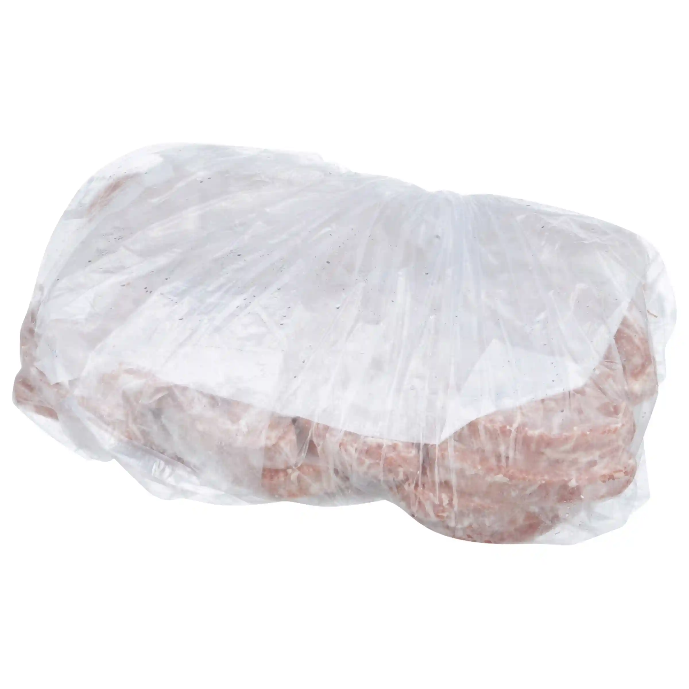 The Original CAB® Brand Steak-EZE® BreakAway® Beef Steak, Non Marinated, 5 oz_image_3