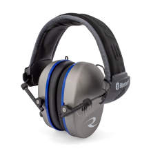 Radians R-Series™ R-3700 Bluetooth® Quad Mic Earmuff