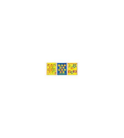 s--x9esmU-F--/mzj2g7d82lqn5sz08cno.jpg