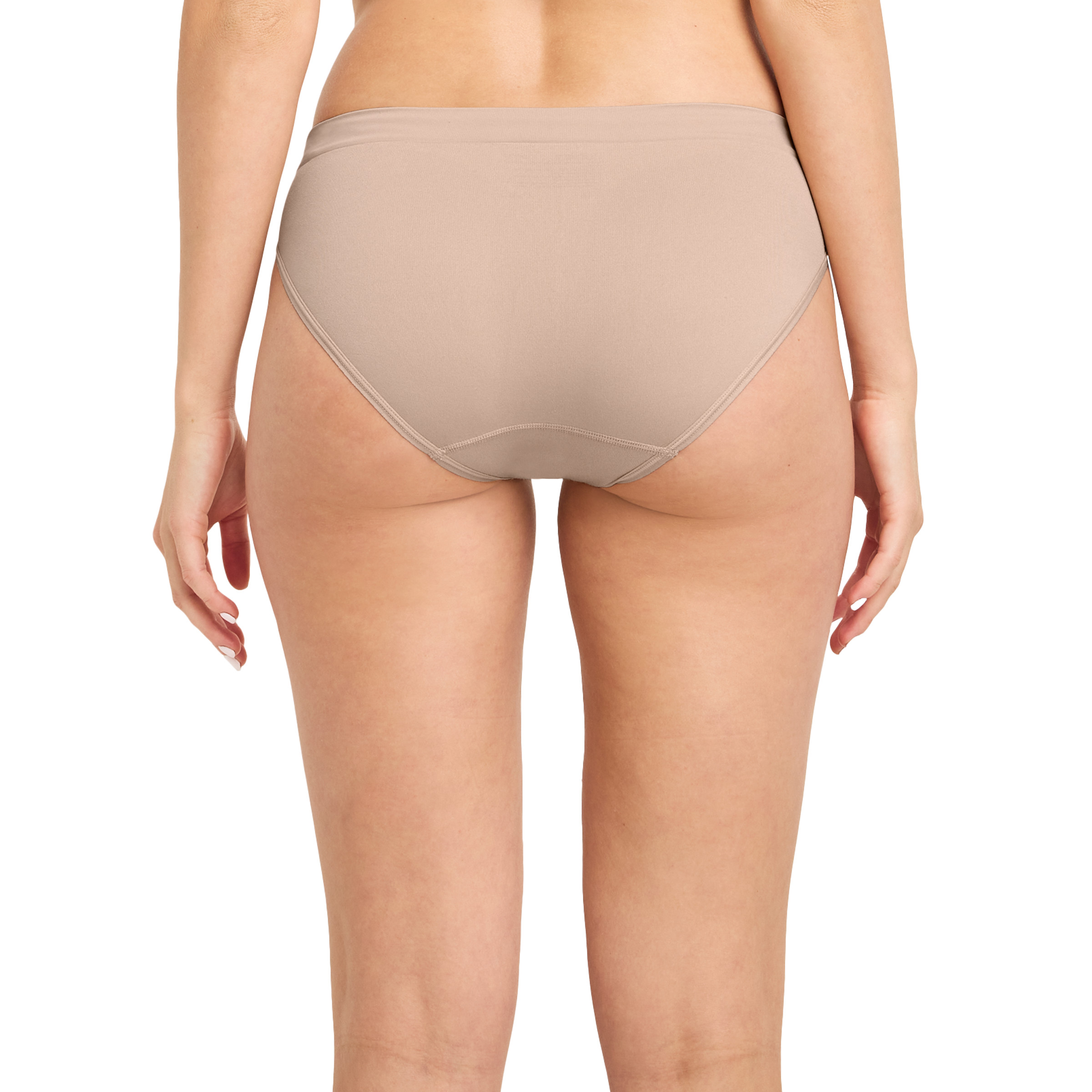 Jockey Women's Seamfree Bikini - Picture 27 of 56