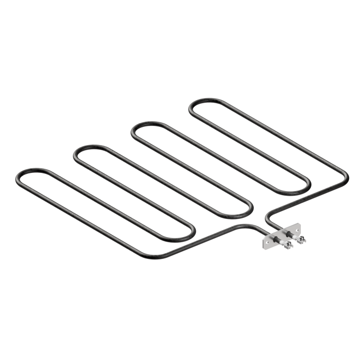 Oven Broil Element - 240V Hs