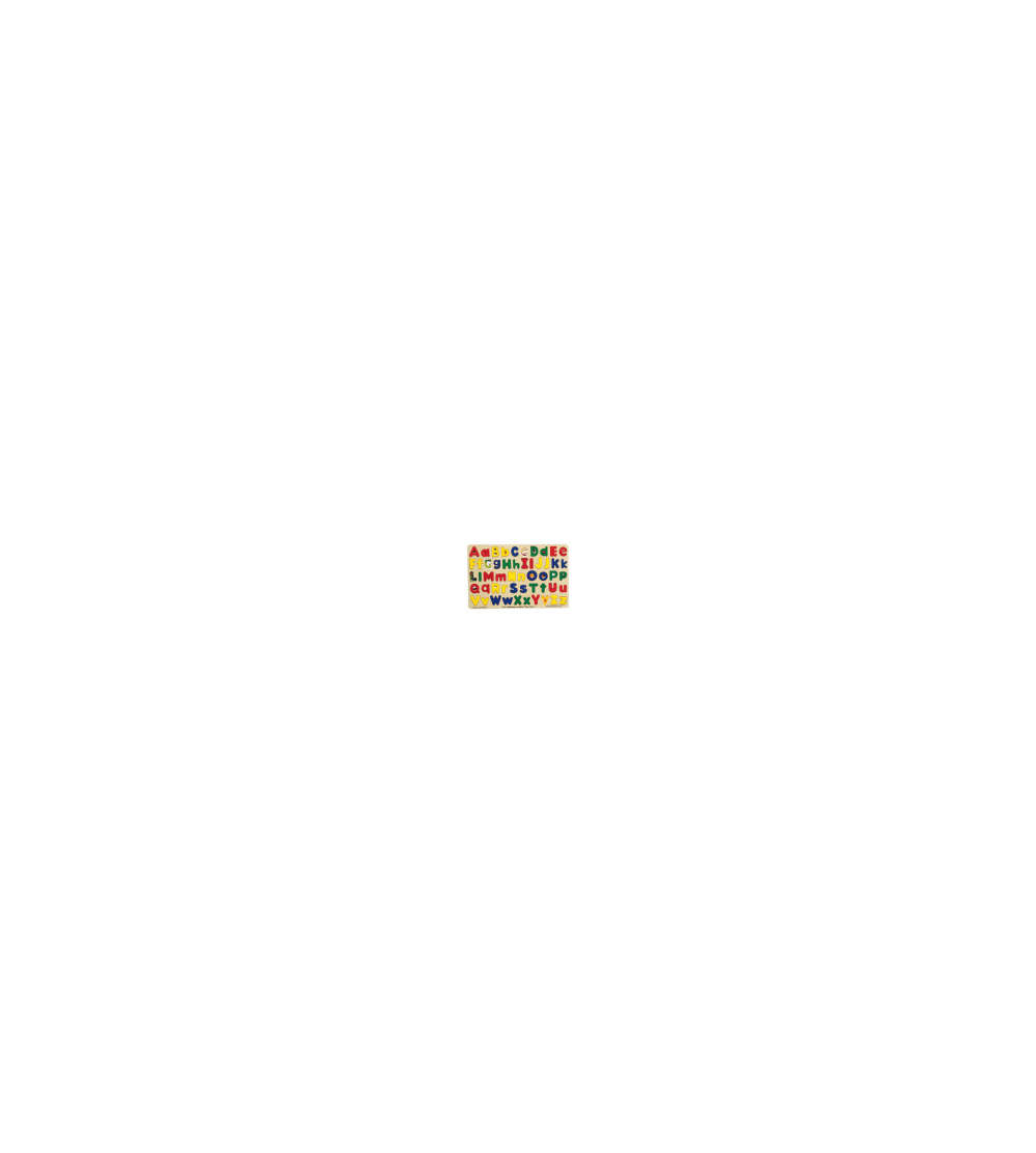 s--xAD80Ufg--/fh4cvgidjqzfuw4ggpx3.jpg