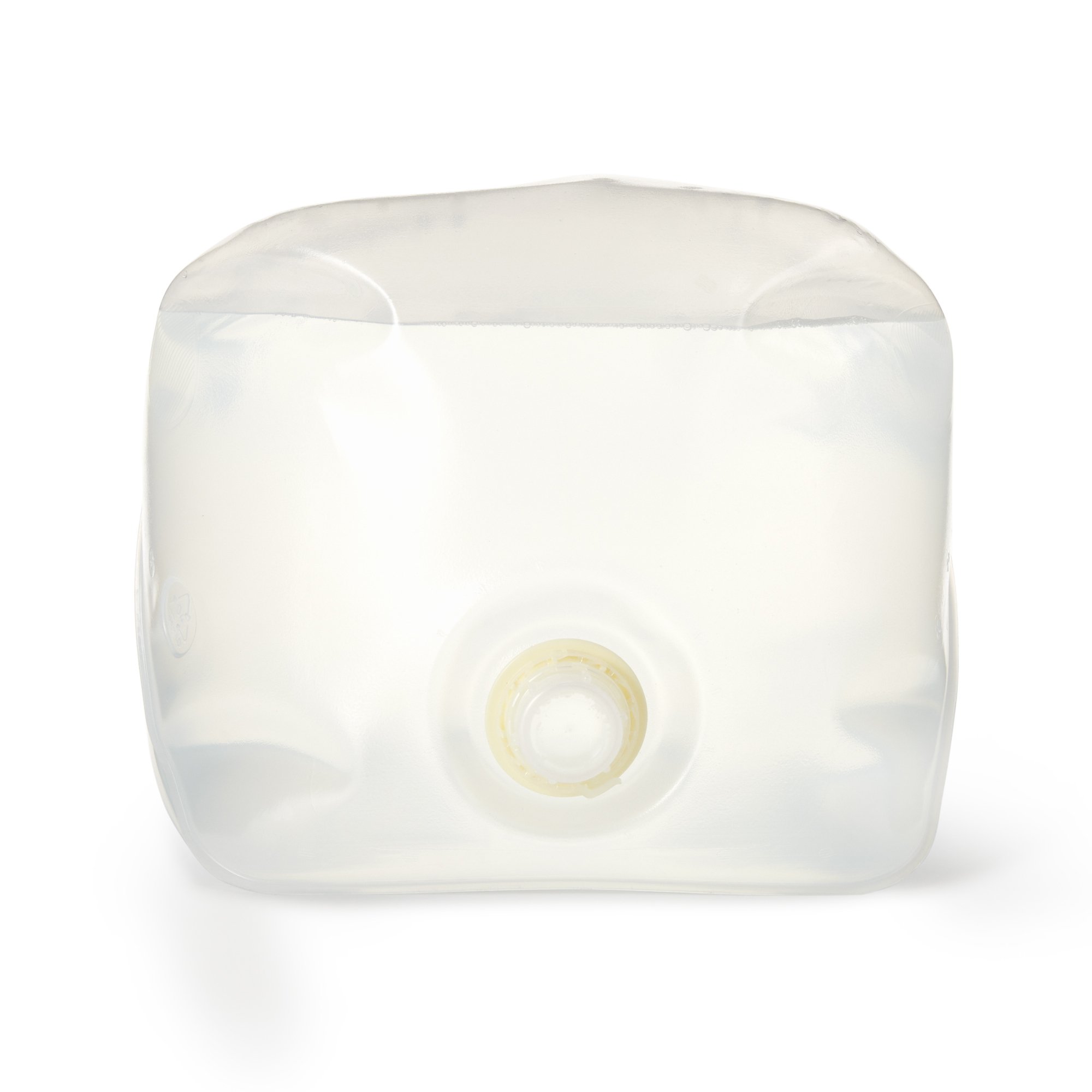 CDS Medonic™ M-Series Reagent Diluent, Hematology tests