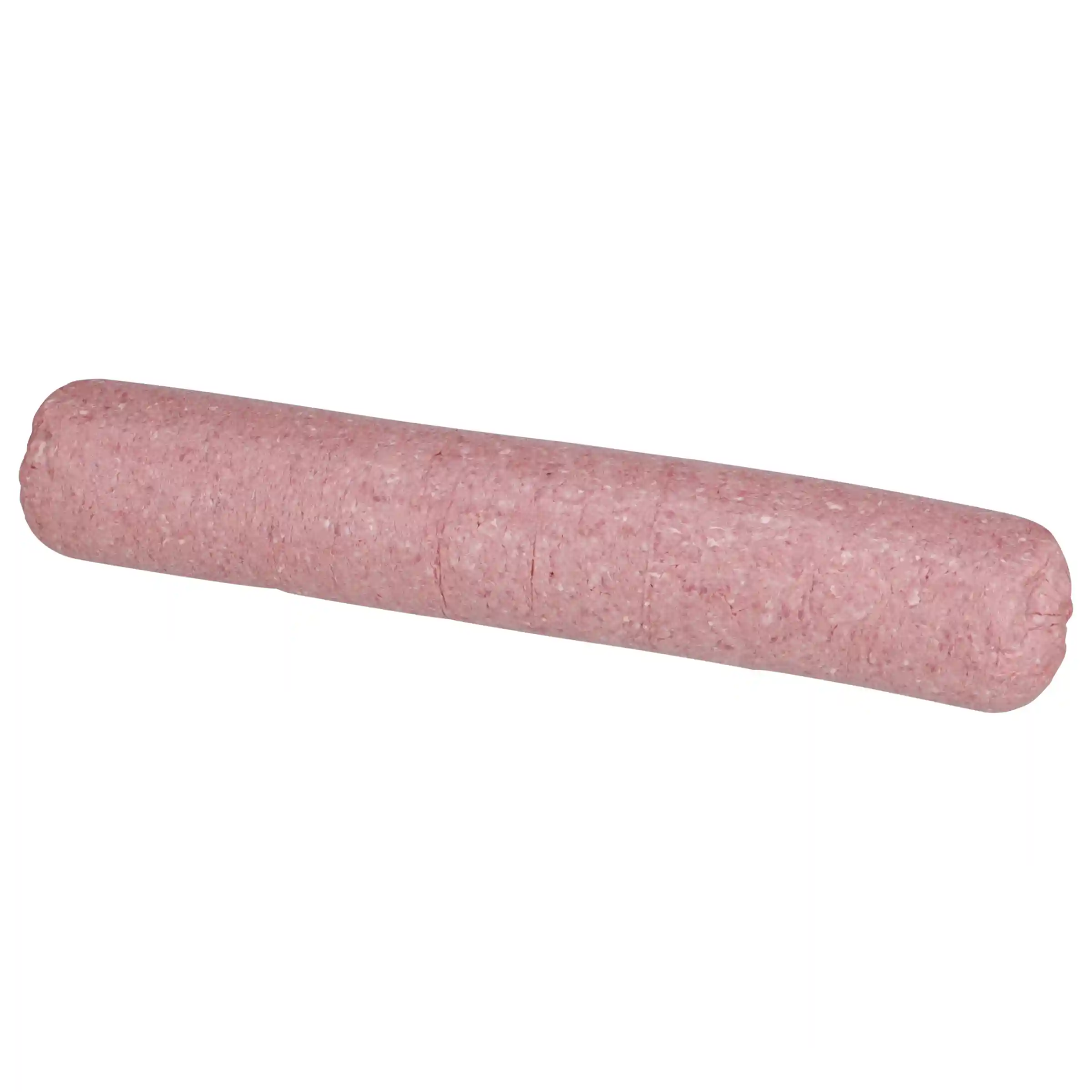 ibp Trusted Excellence® Fine Ground Beef 73/27_image_1