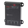 APC NetBotz 4-20mA Sensor Pod