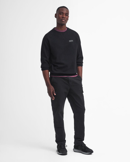 Essential Sweatshirt