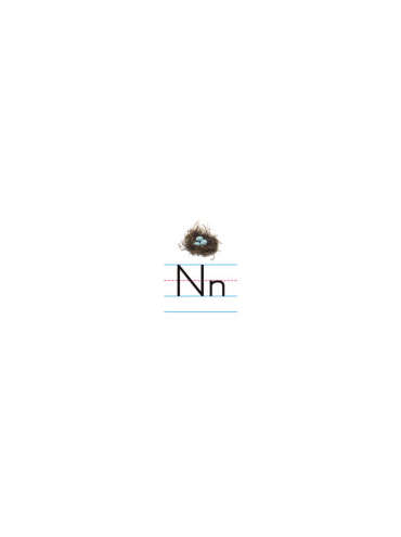 s--xAWcEGil--/flqsrwwabho7gdcos5mw.jpg