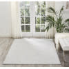 ingenue Collection by Nourison