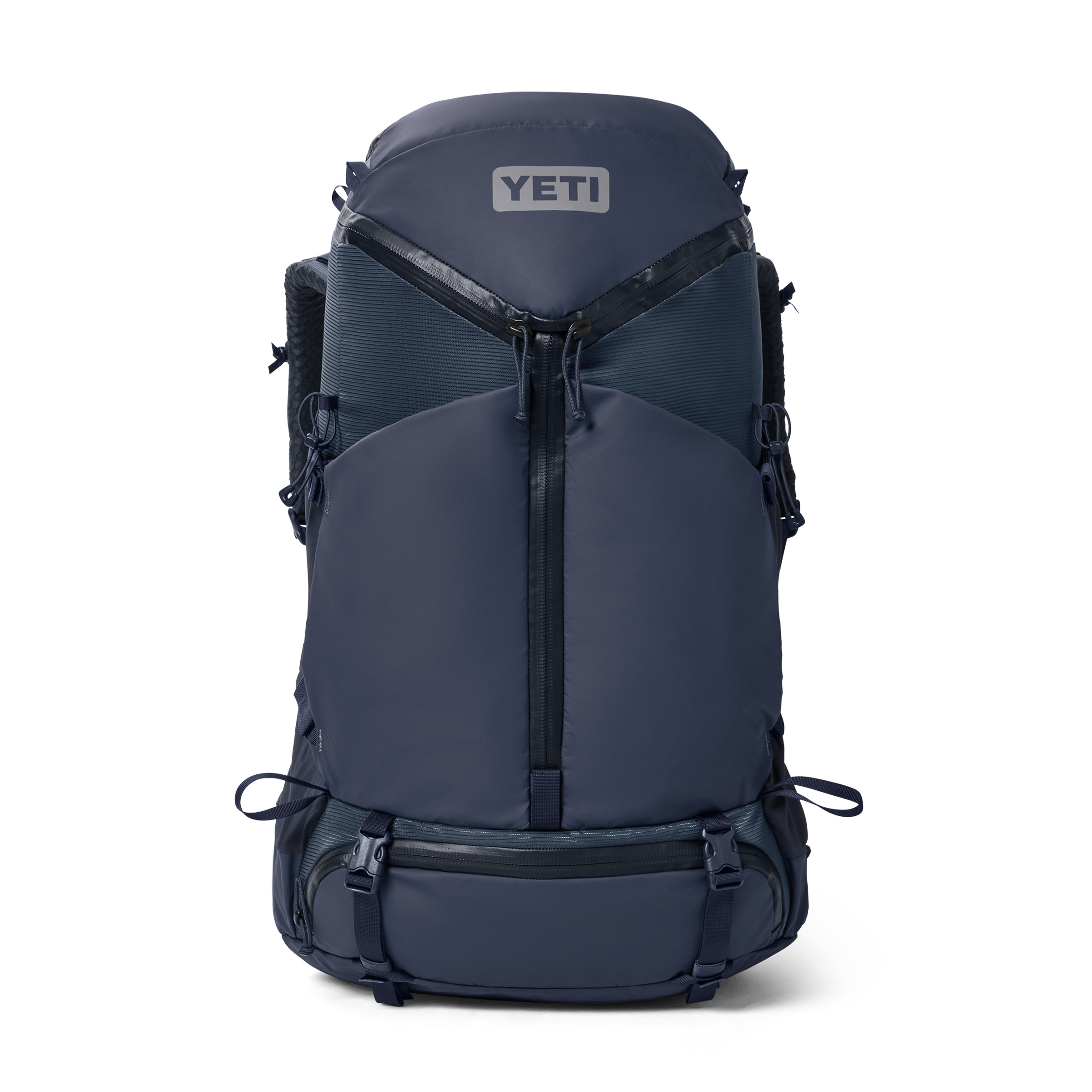 YETI Skala™ 60L Men's Hiking Pack Classic Navy
