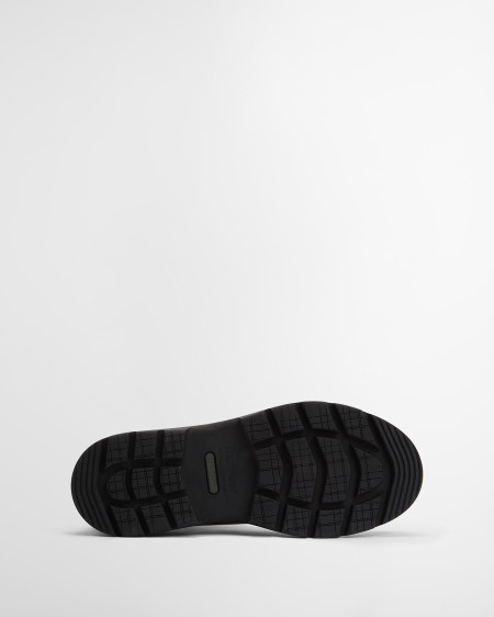 Klara Chelsea Boots