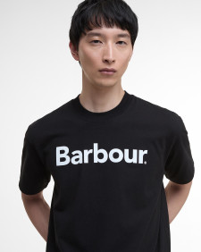 T-shirt oversize Pensford 