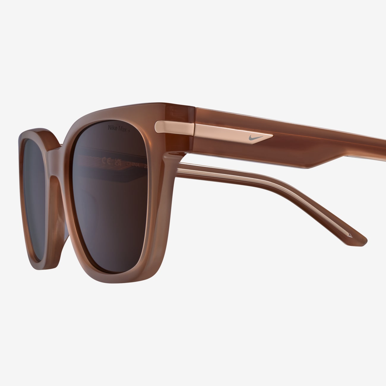 mens nike sunglasses sale