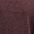Longhirst Zip-Up Jumper swatch