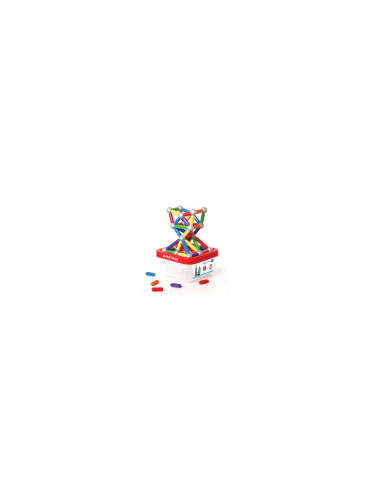 s--xBCr-s8x--/zym6fsrfmmfv5rq0gwjl.jpg