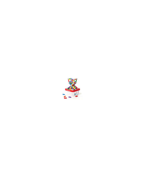 s--xBCr-s8x--/zym6fsrfmmfv5rq0gwjl.jpg