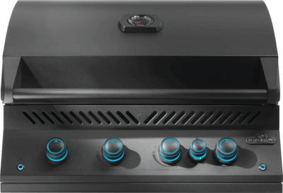 Built-In 700 Series&nbsp;32