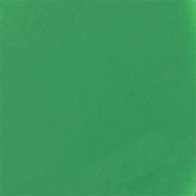 Swatch for Duck® Brand Window Kit Tape Dispenser - 1 in. x 2.4 in. x 4.4 in.