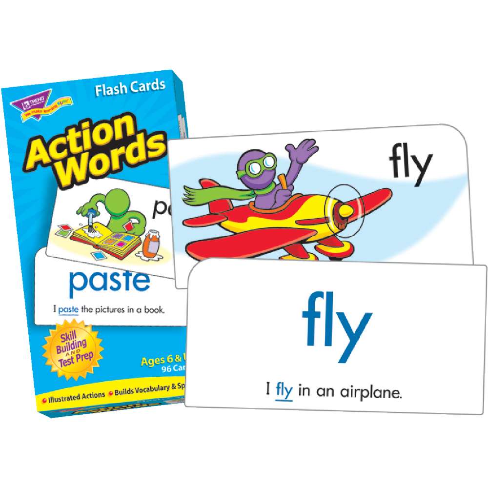 Fly in past. Flashcards карточки. Flashcard Bounce карточка. Fly Flashcard. Action Cards Fly.