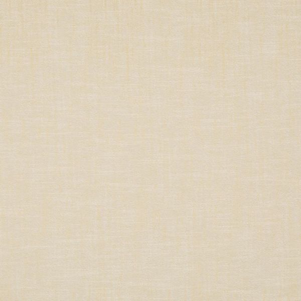 Beige linen-textured wallpaper covering the entire frame, lying flat; a subtle crosshatched weave forms soft horizontal and vertical lines. Evenly lit, neutral background with no visible furniture or windows.