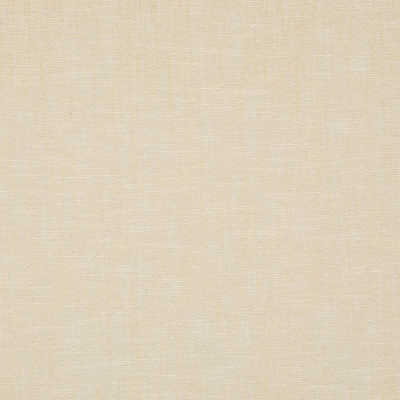 Beige linen-textured wallpaper covering the entire frame, lying flat; a subtle crosshatched weave forms soft horizontal and vertical lines. Evenly lit, neutral background with no visible furniture or windows.