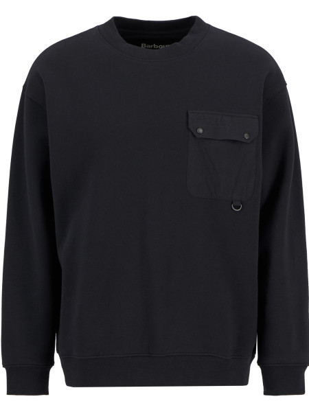 Leazes Sweatshirt Leazes Sweatshirt