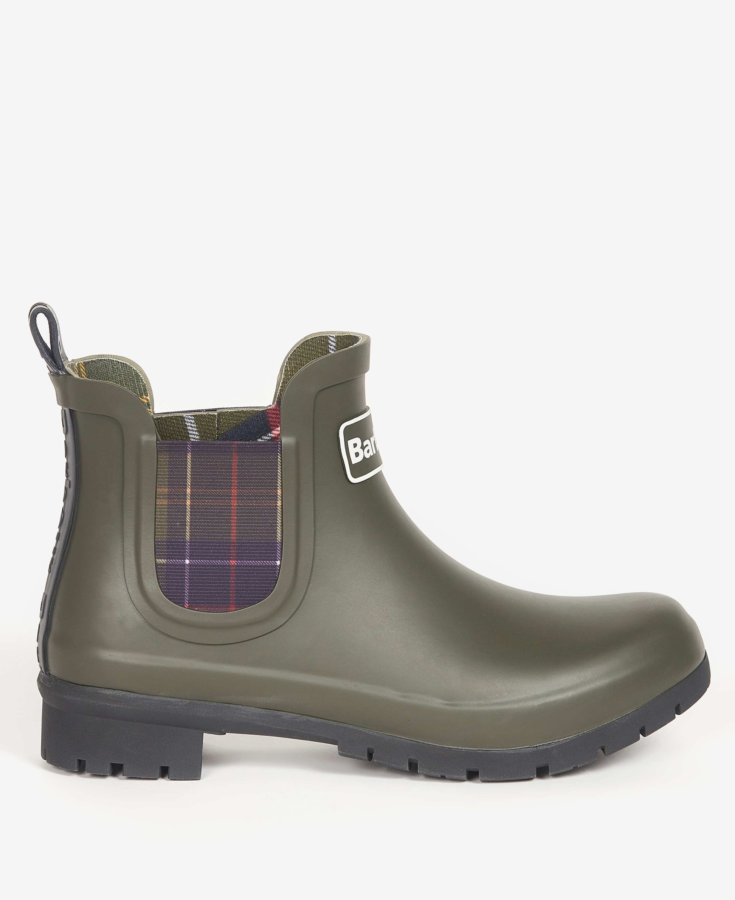 Kingham Wellingtons image number 0