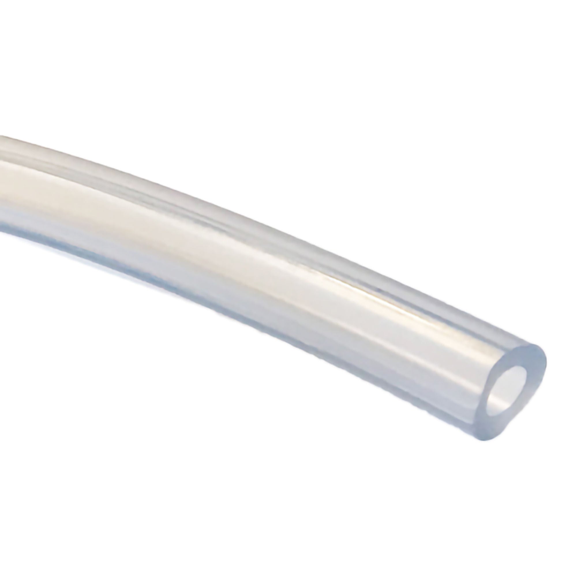 SSCOR TUBING, ROLL F/SCTN UNIT 10"