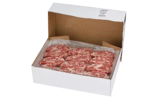 Packaging