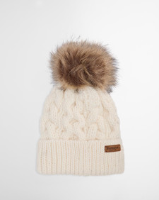 Penshaw Beanie & Scarf Gift Set 