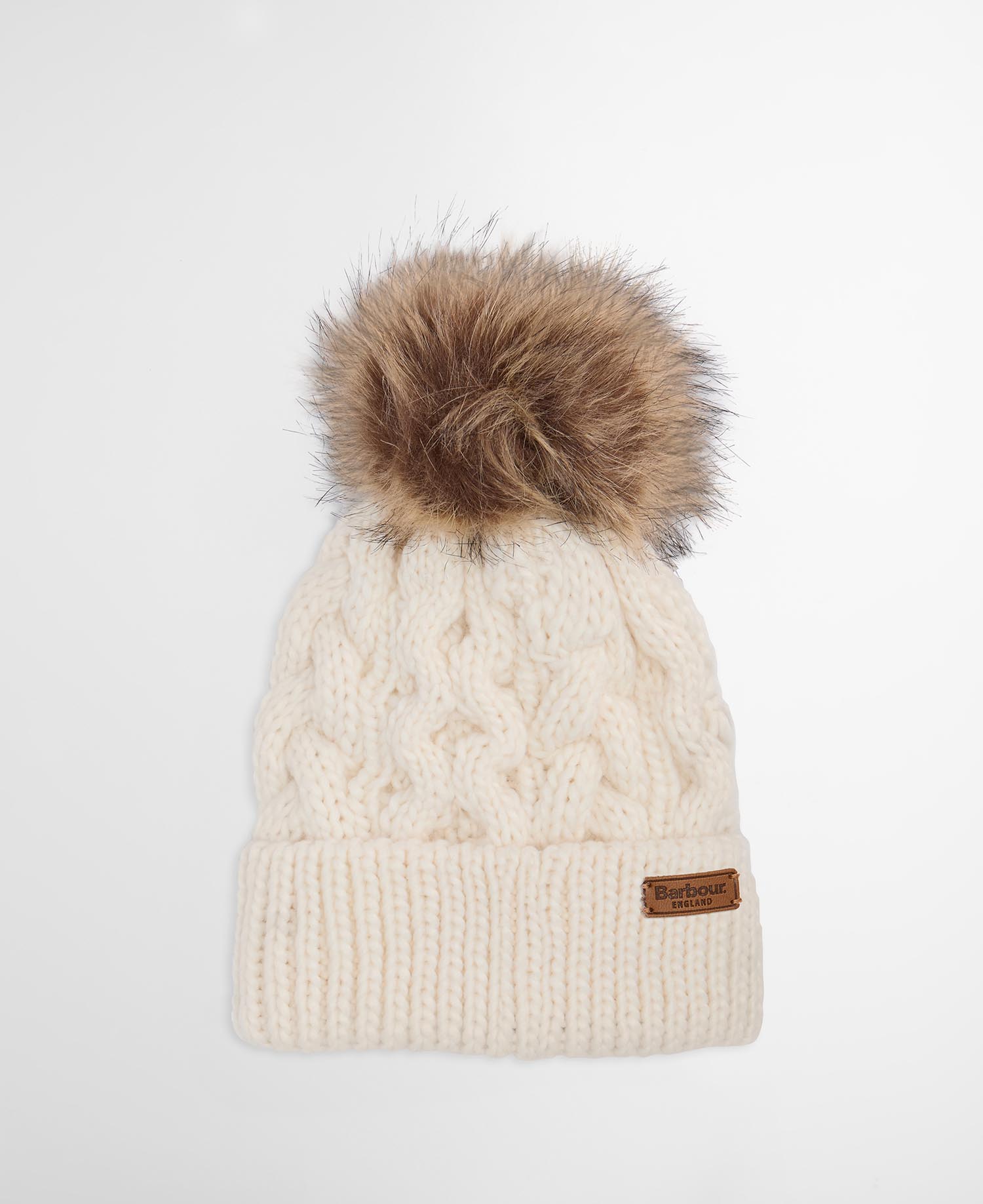 Penshaw Beanie & Scarf Gift Set image number 1